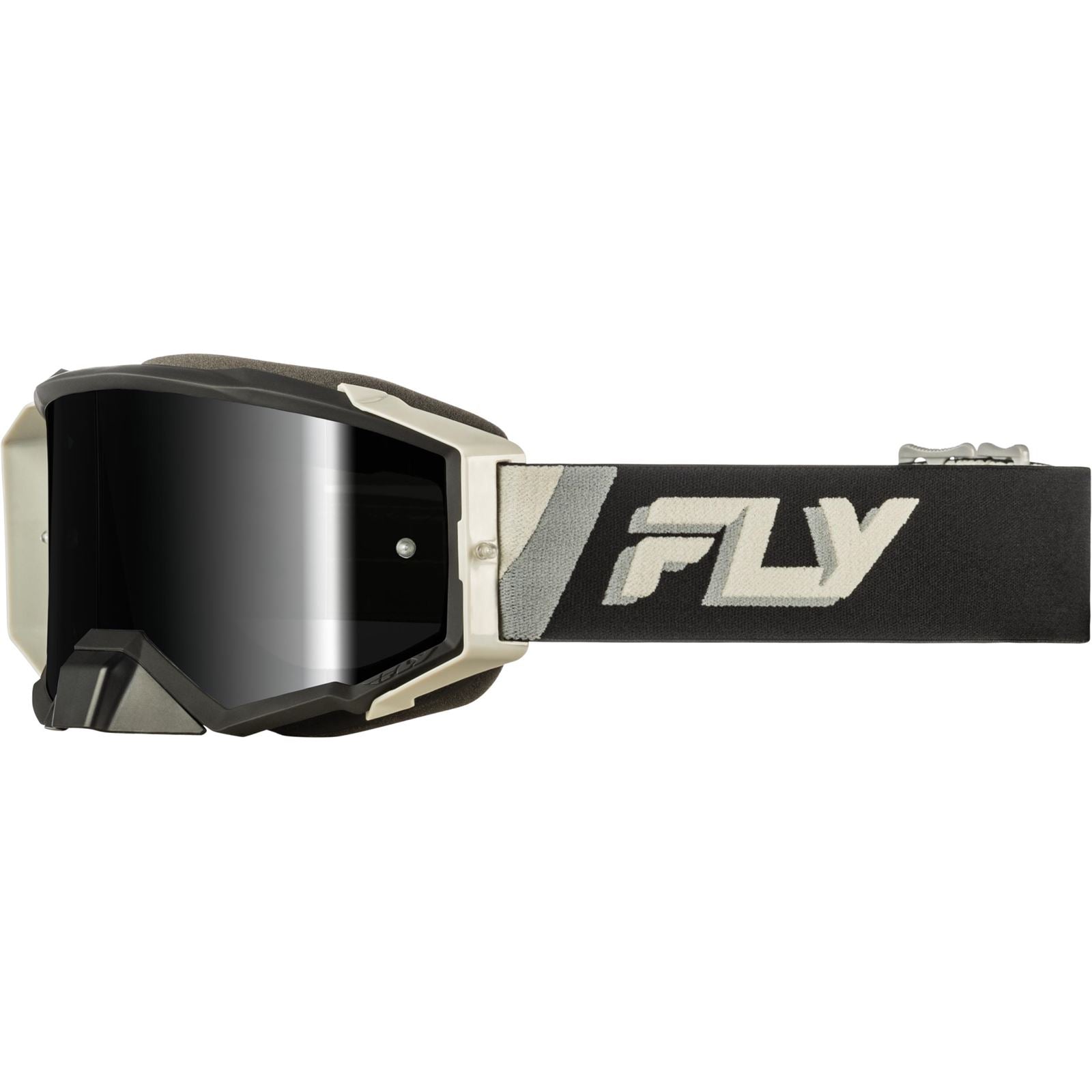 Fly Racing Zone Elite Goggles_1789542