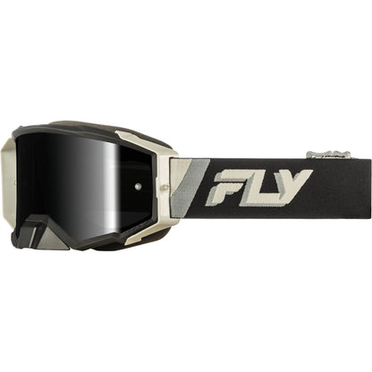 Fly Racing Zone Elite Goggles_1789542