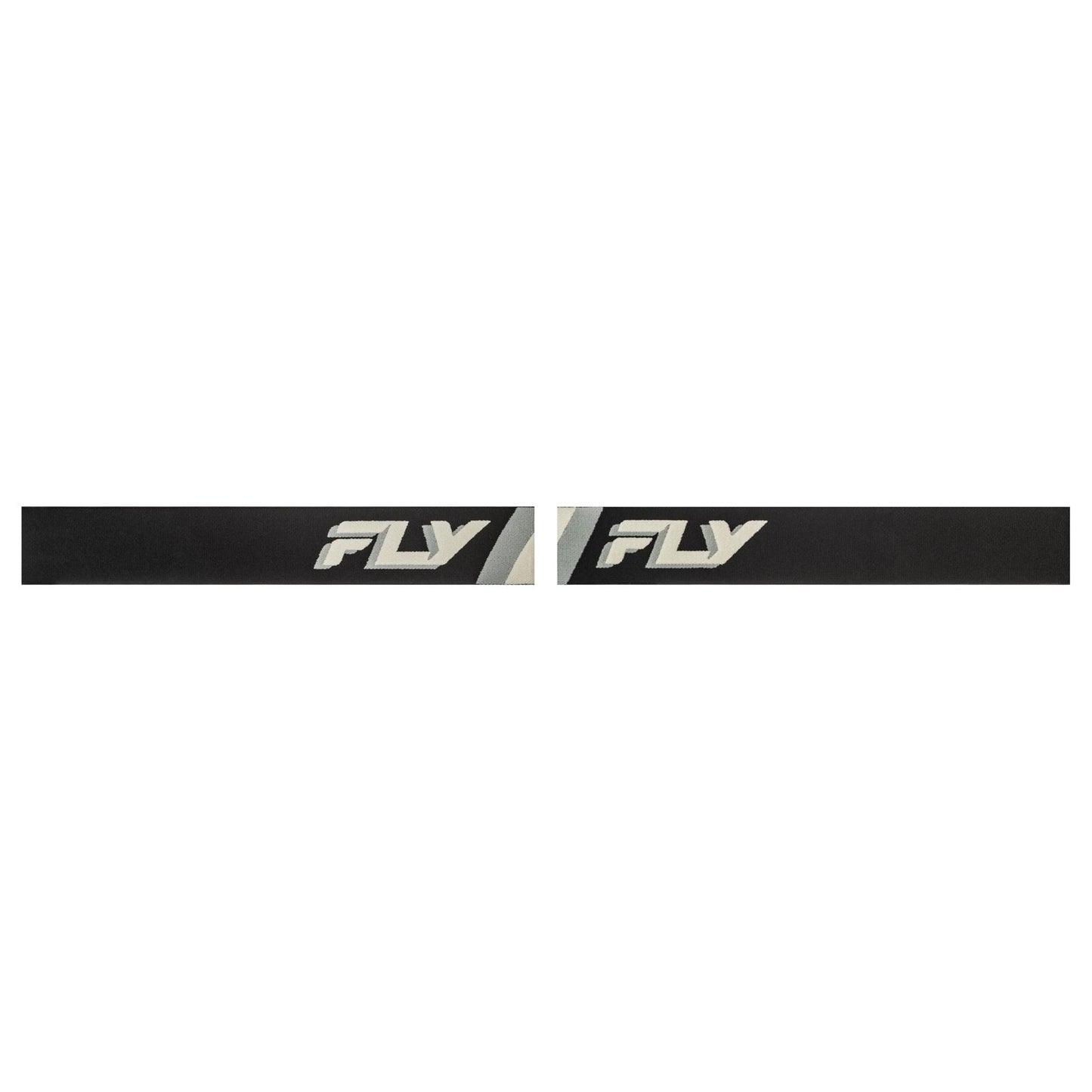 Fly Racing Zone Elite Goggles_1791865