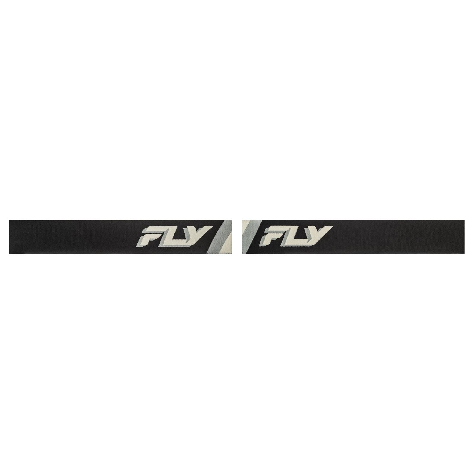 Fly Racing Zone Elite Goggles_1791865