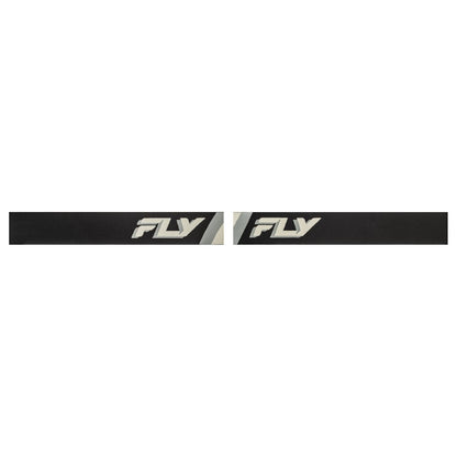 Fly Racing Zone Elite Goggles_1791865
