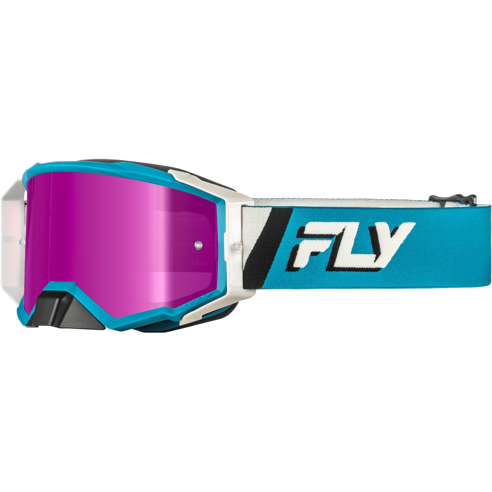 Fly Racing Zone Elite Goggles_1785428
