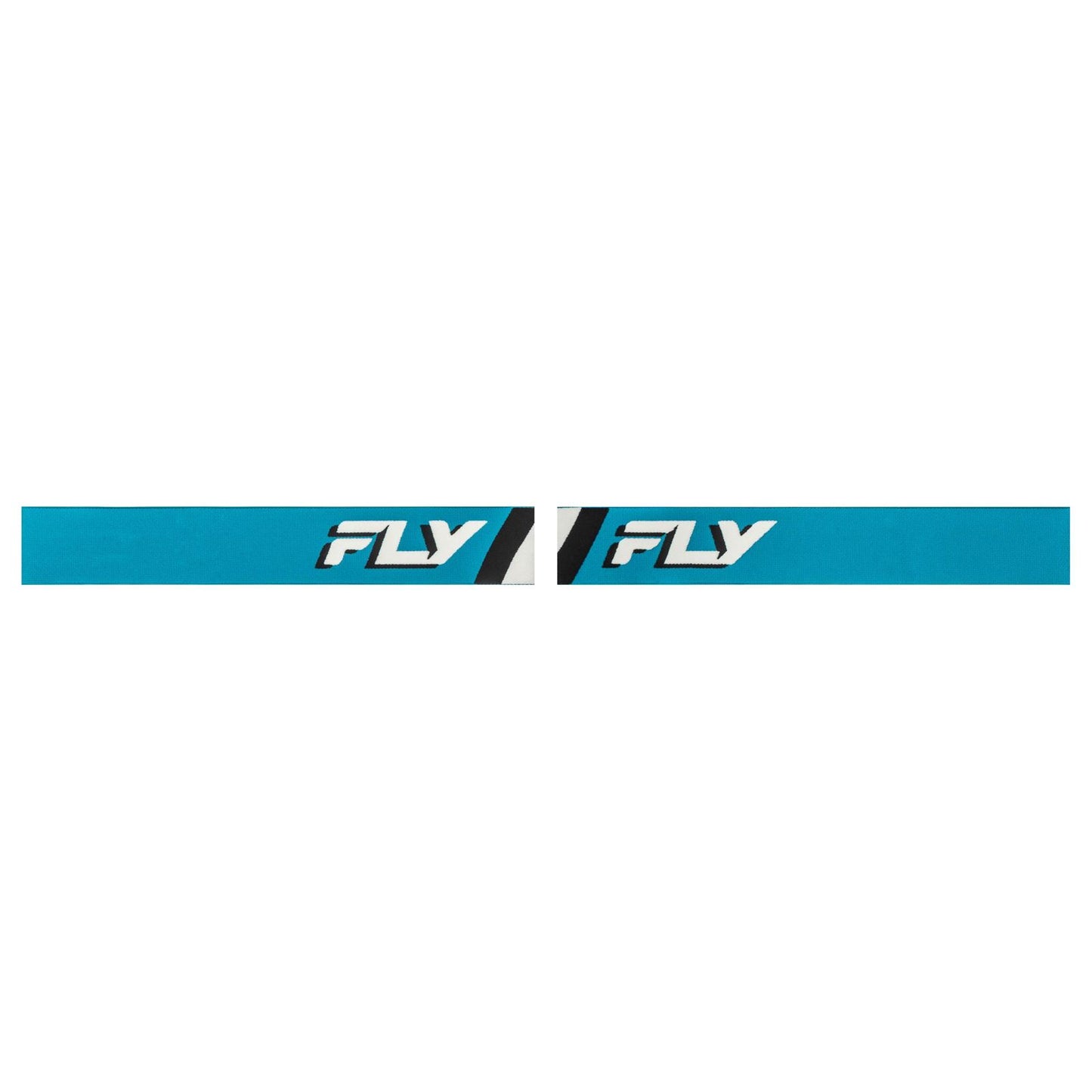 Fly Racing Zone Elite Goggles_1785885