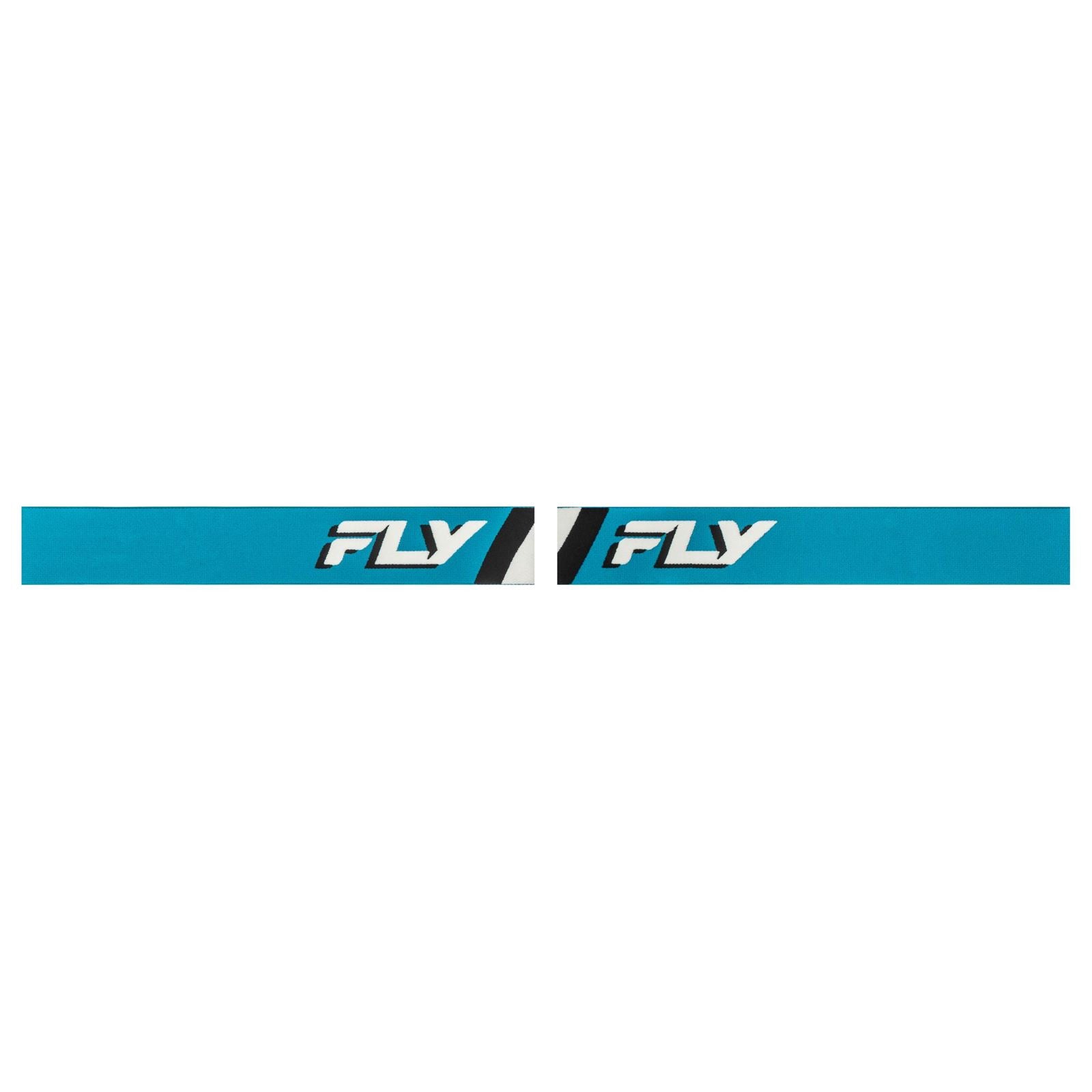 Fly Racing Zone Elite Goggles_1785885