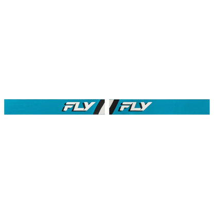 Fly Racing Zone Elite Goggles_1785885