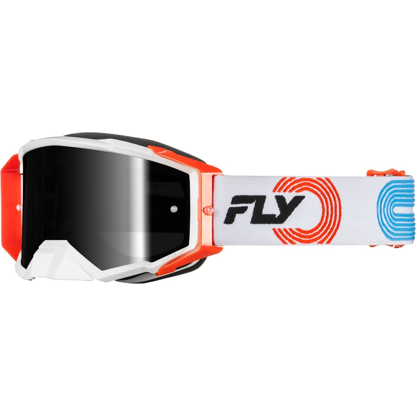 Fly Racing Zone Elite Goggles_1785467