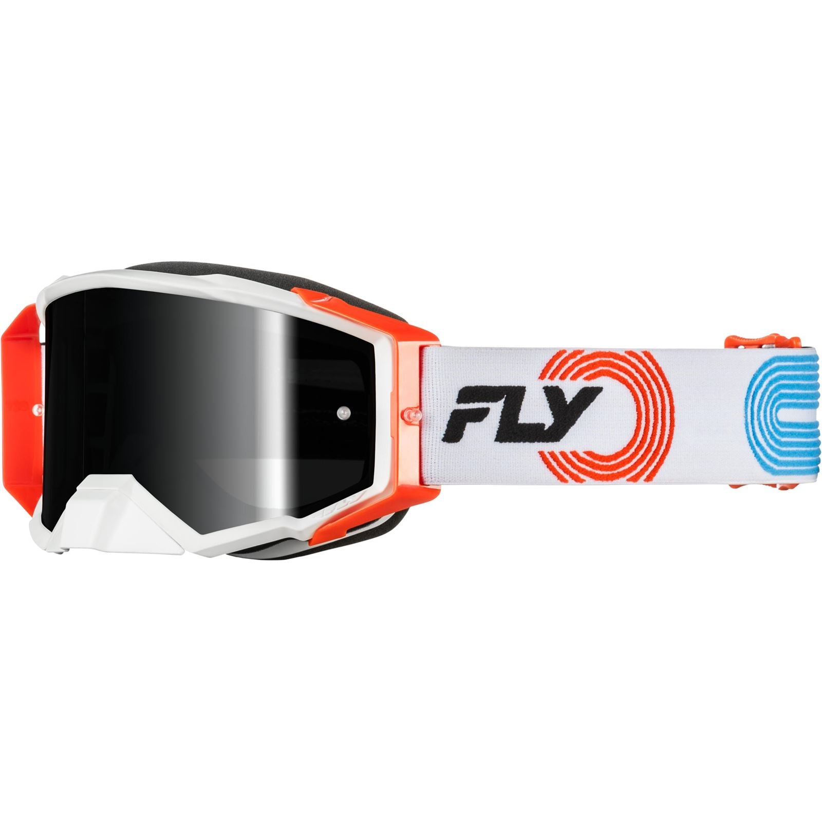 Fly Racing Zone Elite Goggles_1785467
