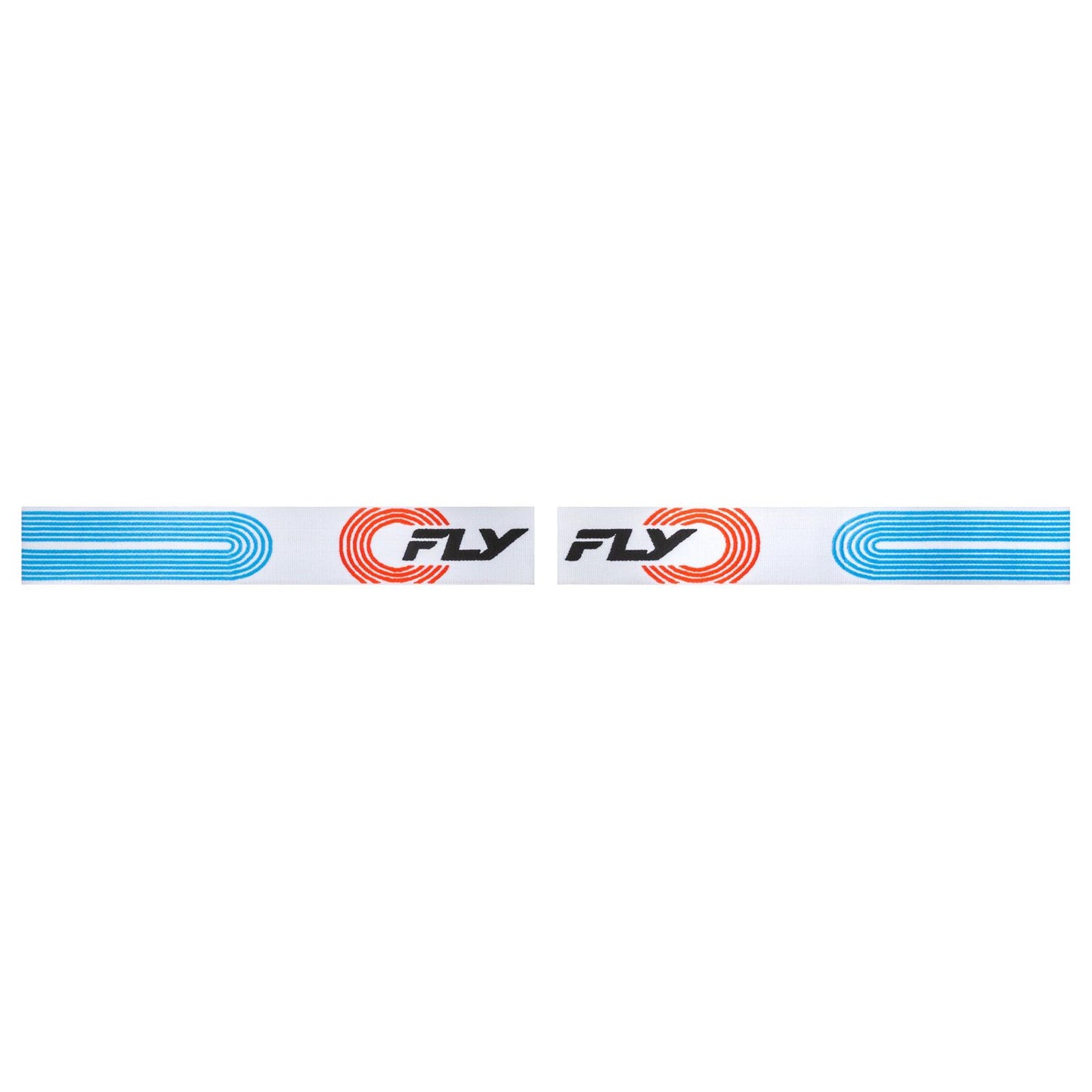 Fly Racing Zone Elite Goggles_1792133