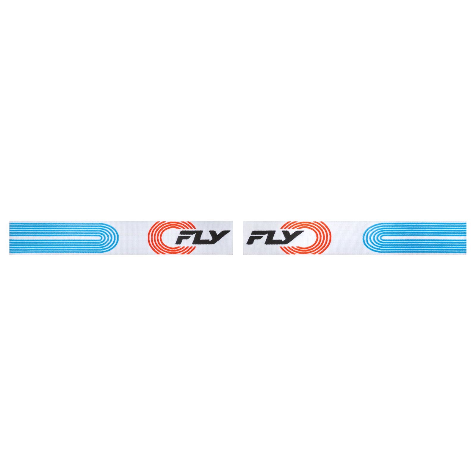 Fly Racing Zone Elite Goggles_1792133