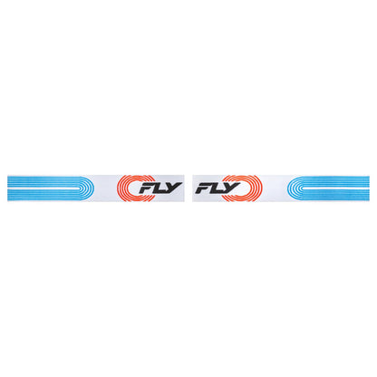 Fly Racing Zone Elite Goggles_1792133
