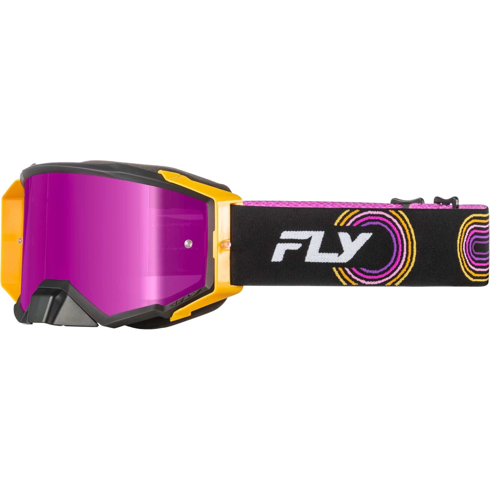 Fly Racing Zone Elite Goggles_1785869
