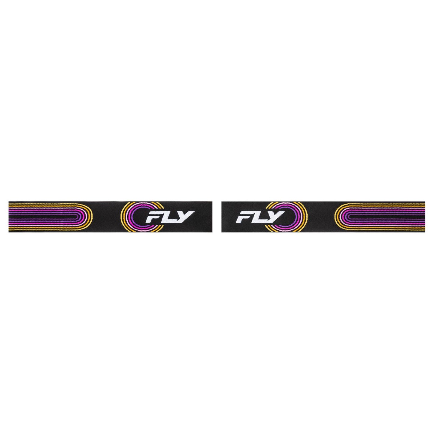Fly Racing Zone Elite Goggles_1791360