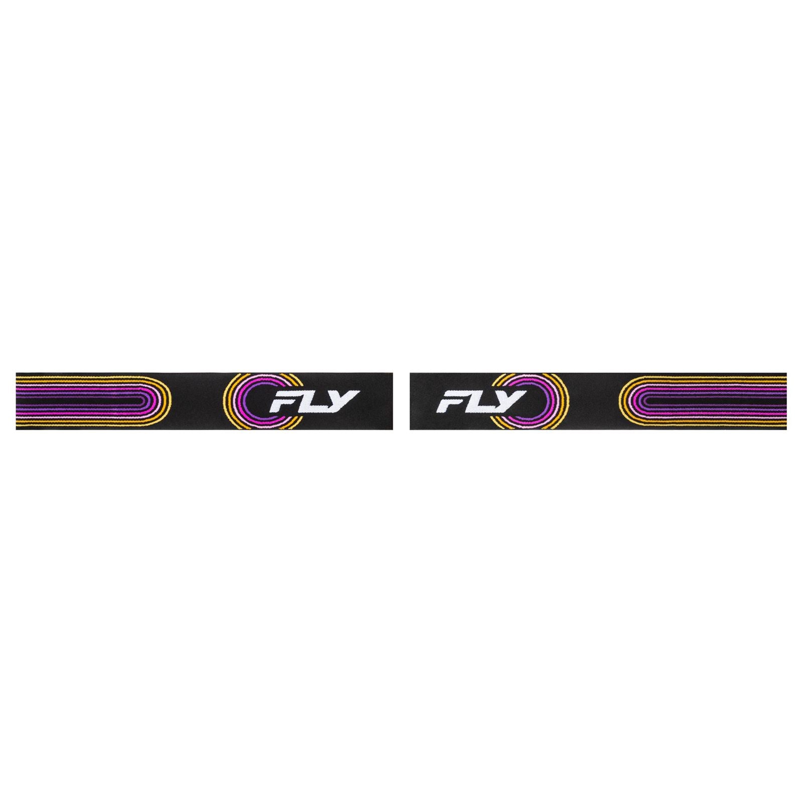 Fly Racing Zone Elite Goggles_1791360