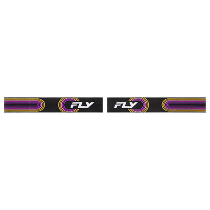Fly Racing Zone Elite Goggles_1791360