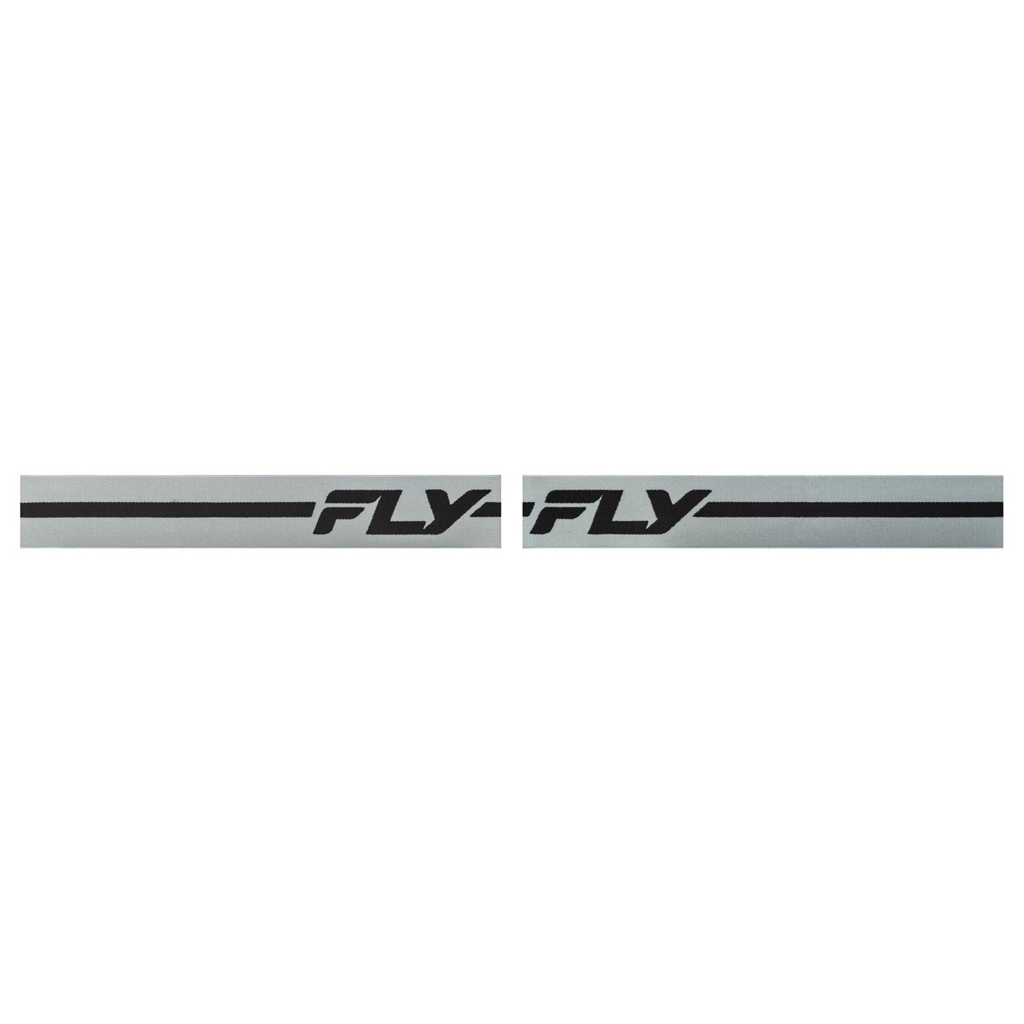 Fly Racing Zone Pro Goggles_1789505