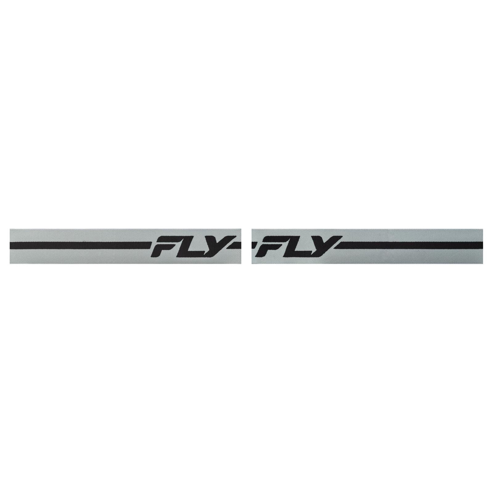 Fly Racing Zone Pro Goggles_1789505