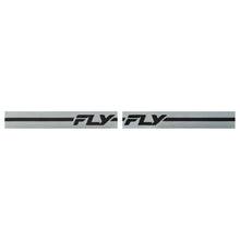 Fly Racing Zone Pro Goggles_1789505