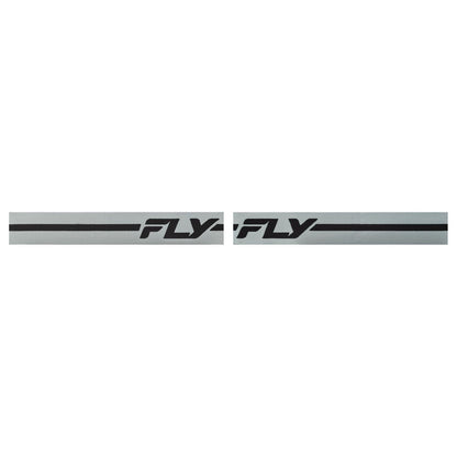 Fly Racing Zone Pro Goggles_1789505