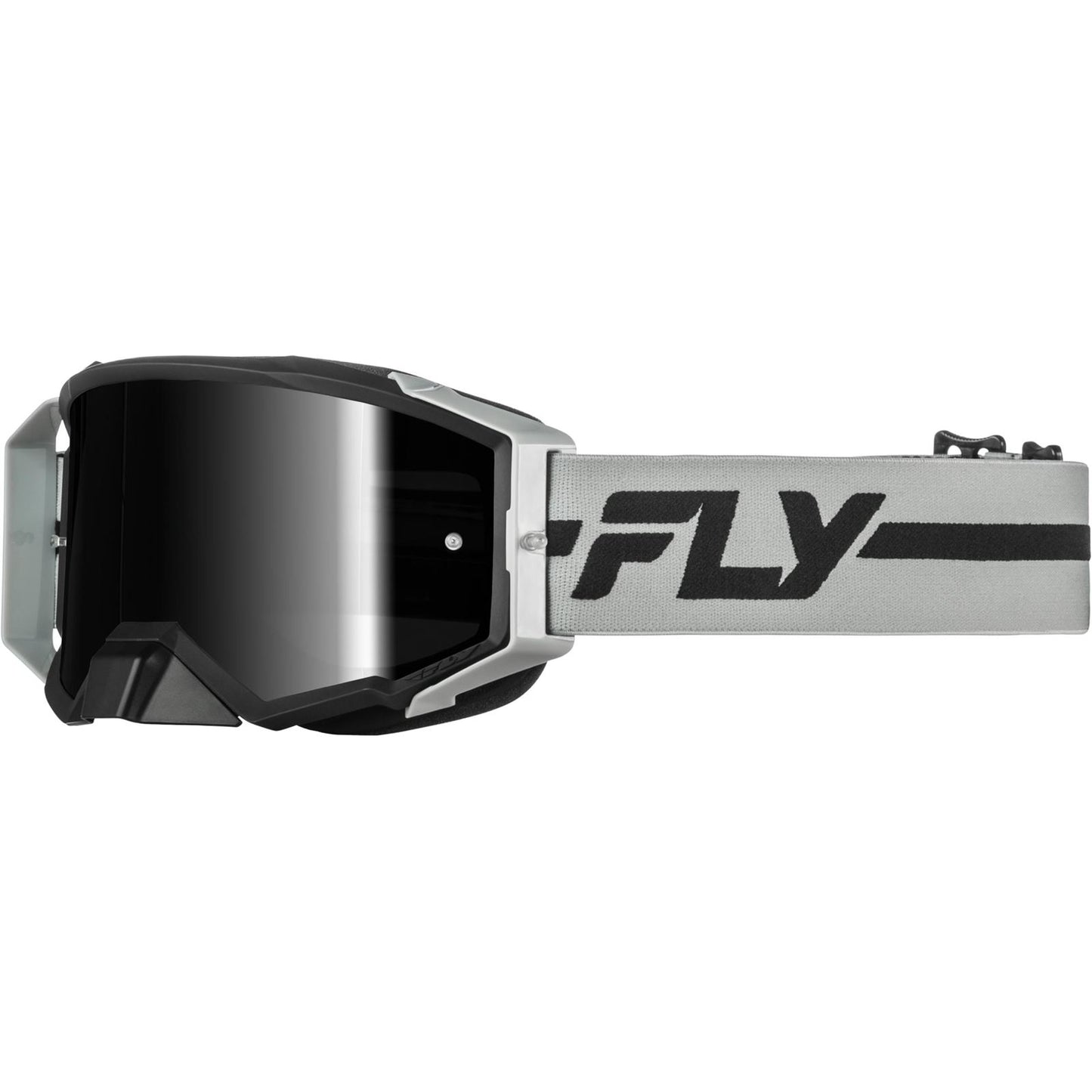 Fly Racing Zone Pro Goggles_1789930