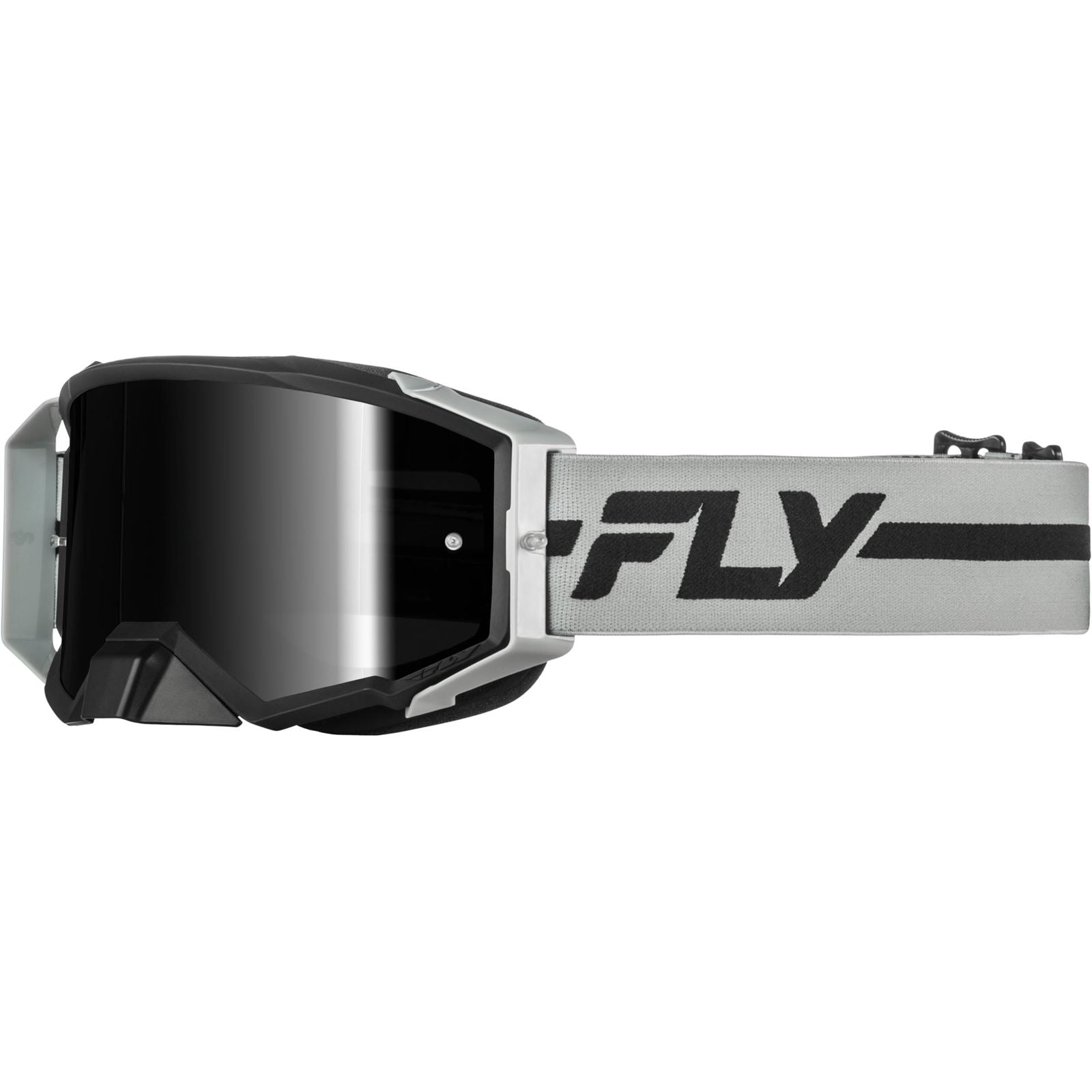 Fly Racing Zone Pro Goggles_1789930