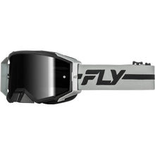 Fly Racing Zone Pro Goggles_1789930