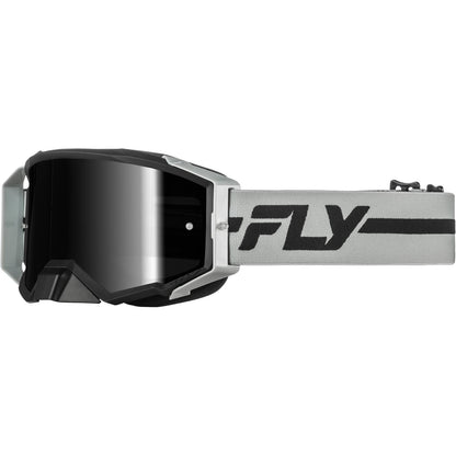 Fly Racing Zone Pro Goggles_1789930