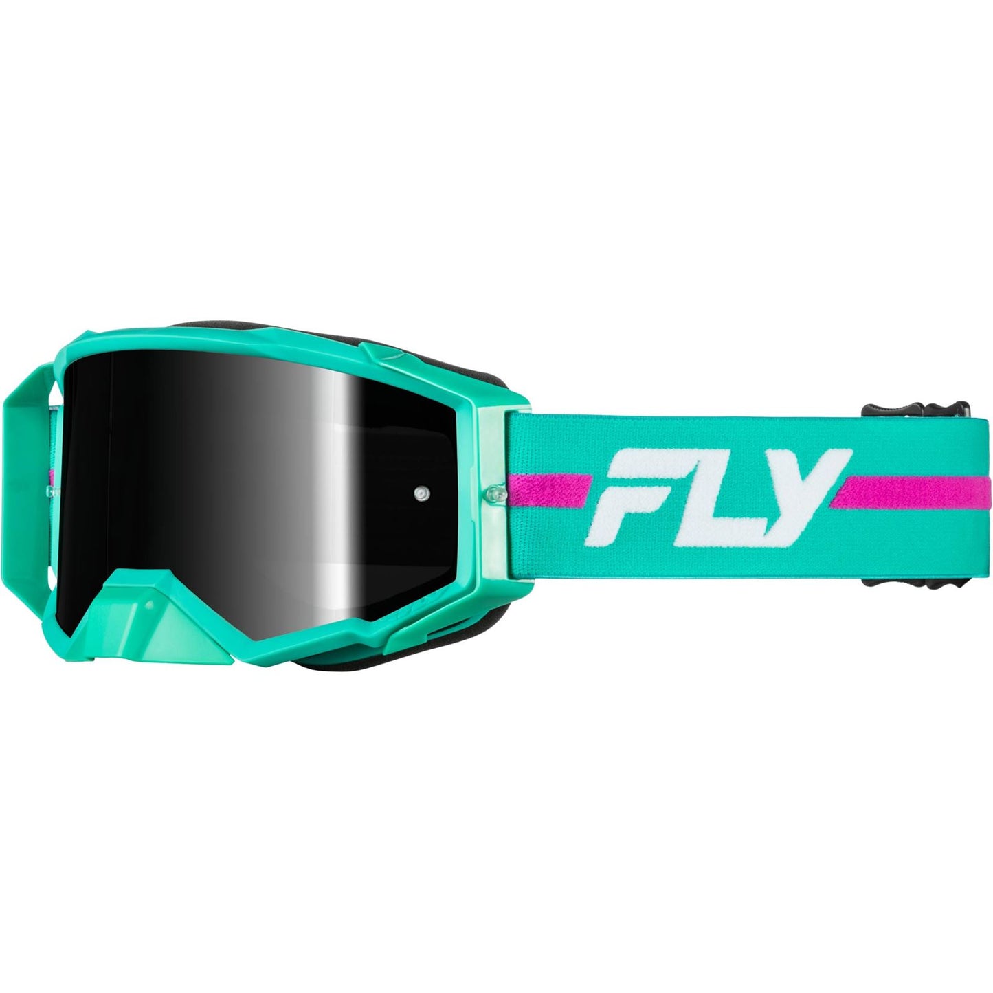 Fly Racing Zone Pro Goggles_1785913