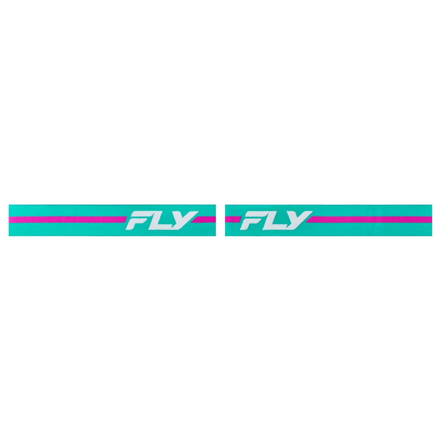 Fly Racing Zone Pro Goggles_1789482