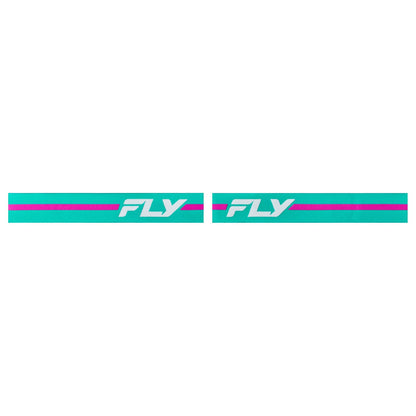 Fly Racing Zone Pro Goggles_1789482