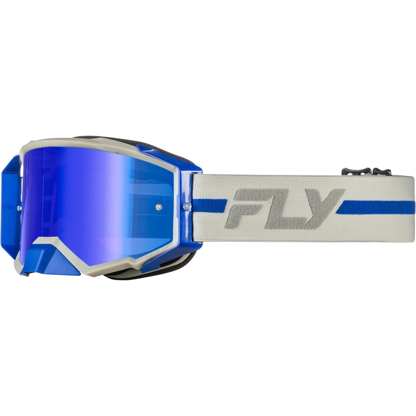 Fly Racing Zone Pro Goggles_1785335