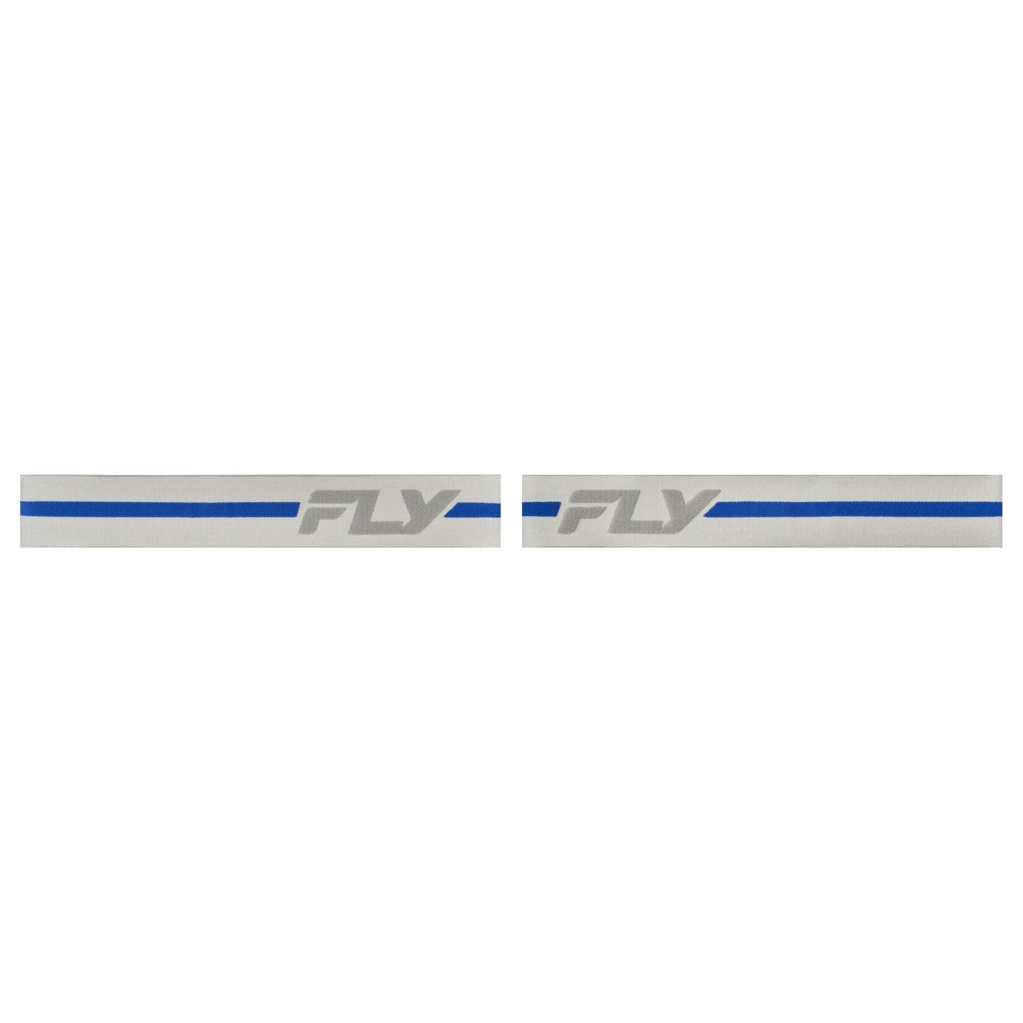 Fly Racing Zone Pro Goggles_1785619
