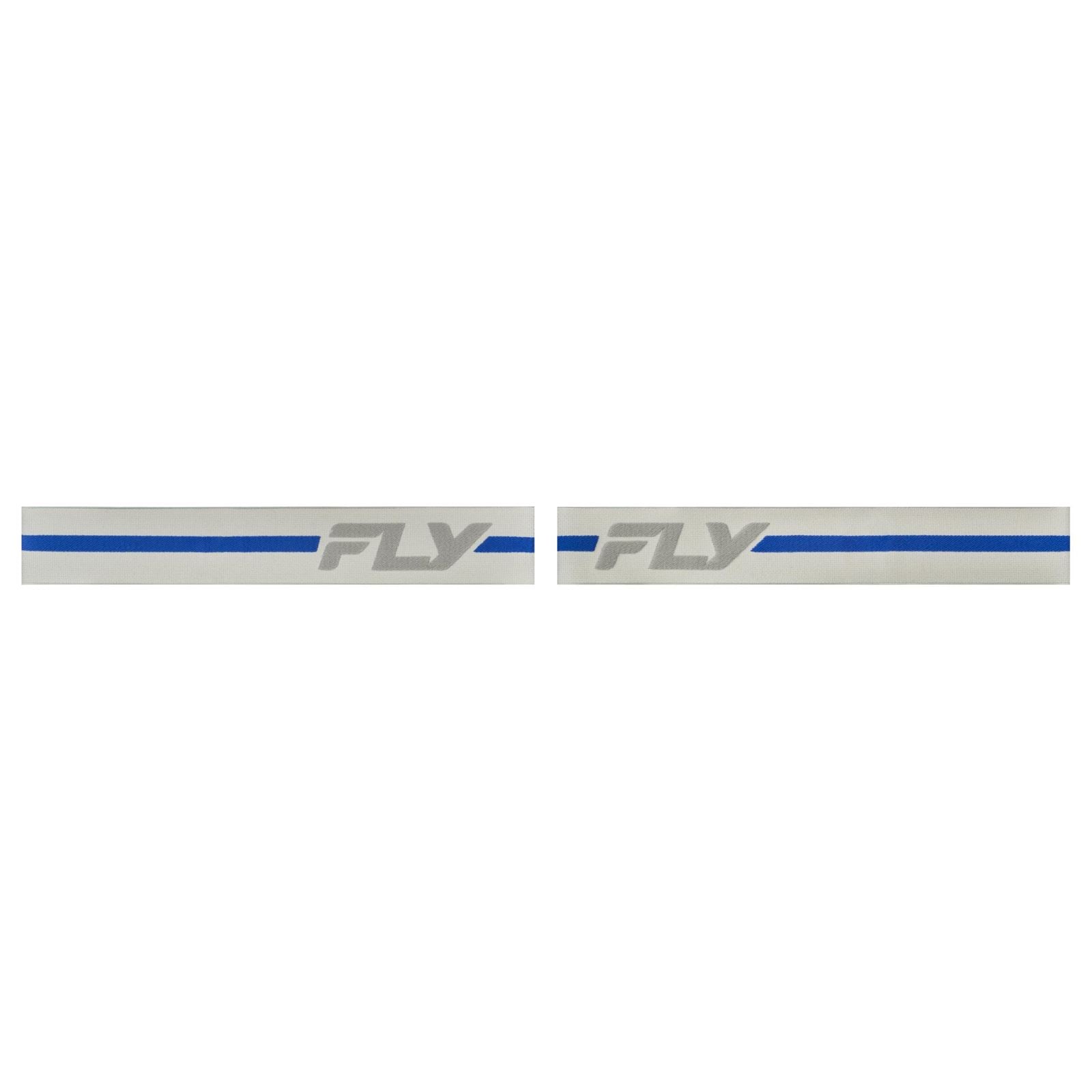 Fly Racing Zone Pro Goggles_1785619