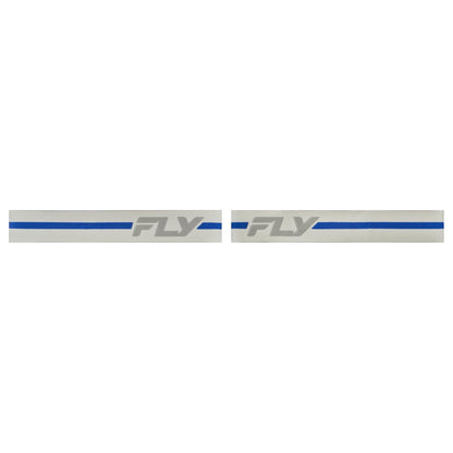 Fly Racing Zone Pro Goggles_1785619