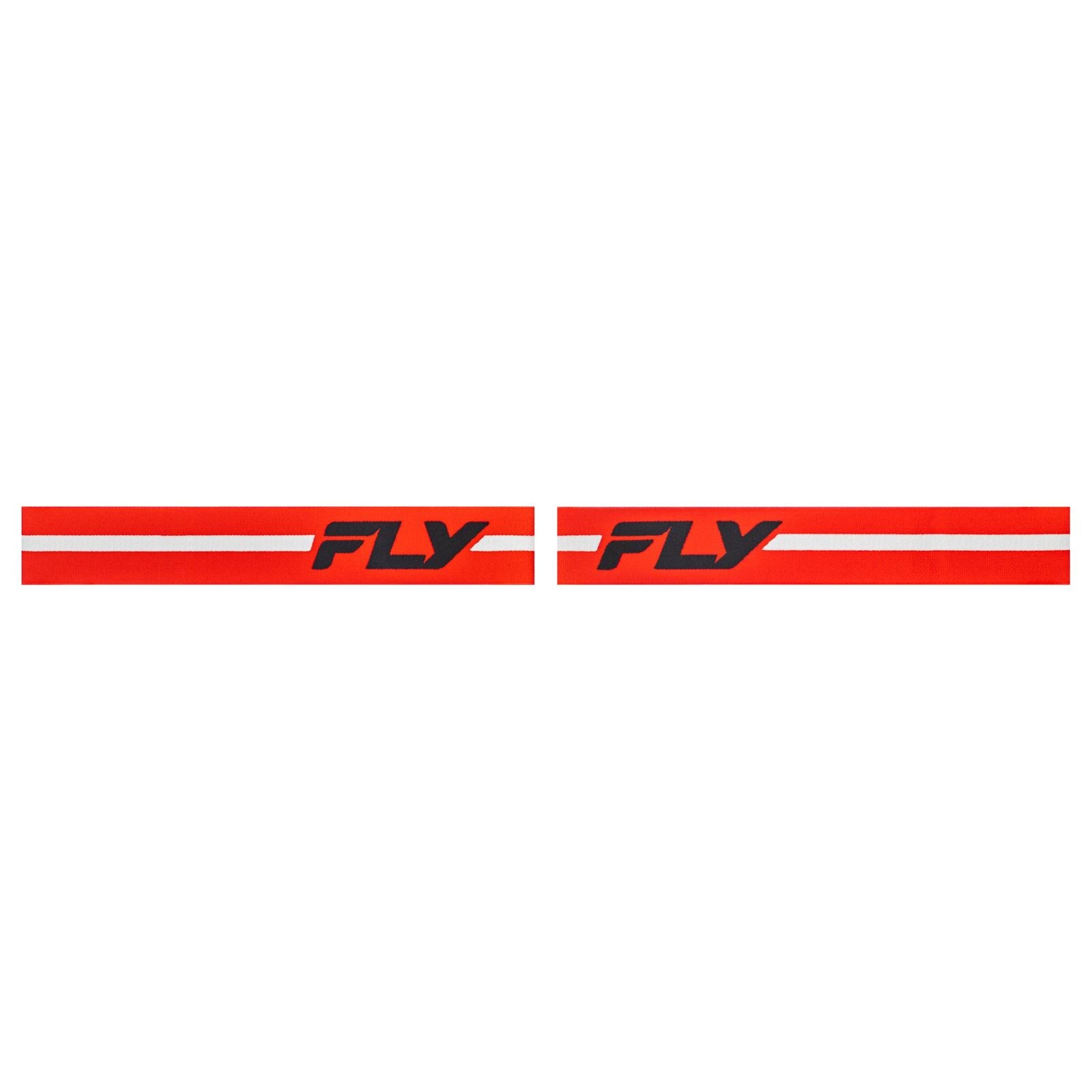 Fly Racing Zone Pro Goggles_1785692