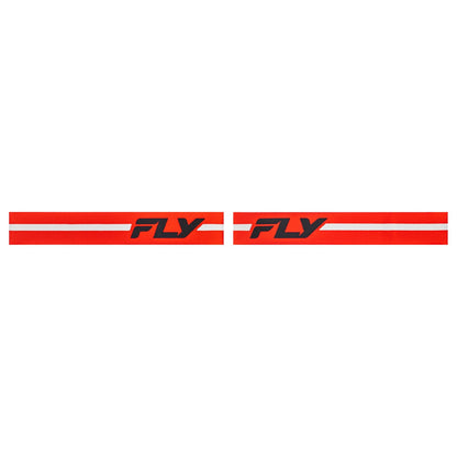 Fly Racing Zone Pro Goggles_1785692