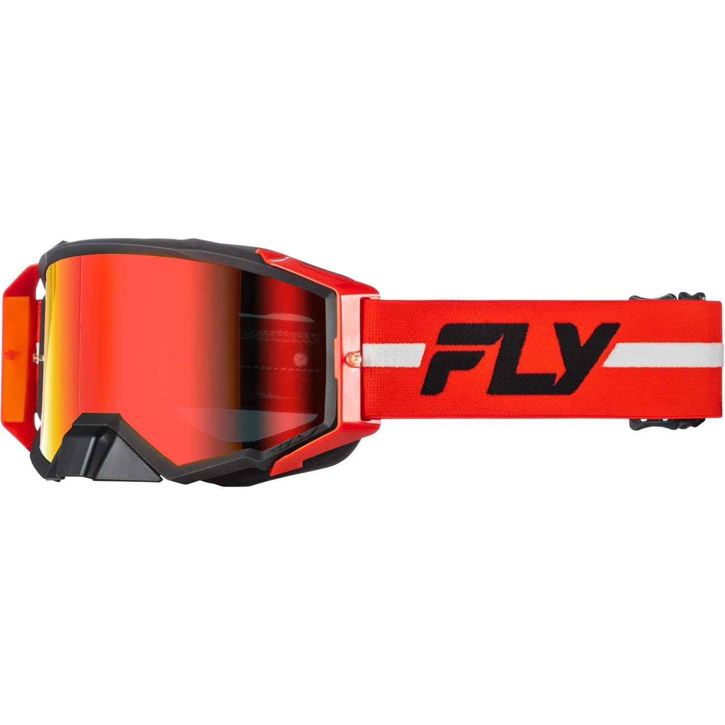 Fly Racing Zone Pro Goggles_1791576