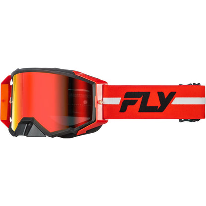 Fly Racing Zone Pro Goggles_1791576