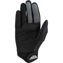 Fly Racing Youth F-16 Gloves - Black/Red/Purple_1789545
