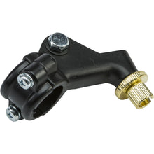 Fire Power Clutch Perch with Out Mirror [MPN: 34-37262]_207829
