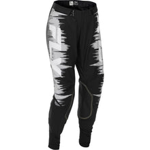 Fly Racing Women's Lite Pants - Black/Grey/White_1789850