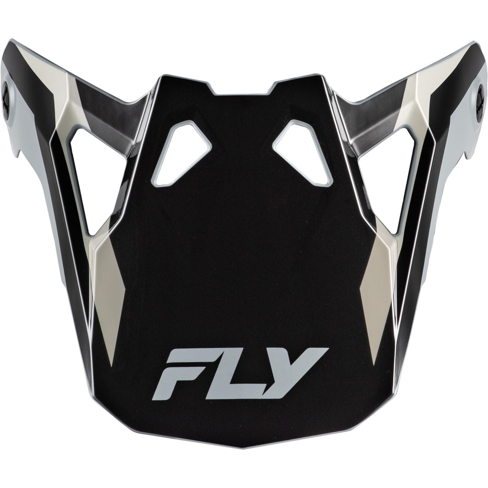 Fly Racing Formula CP Seal Visor_1791454