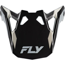 Fly Racing Formula CP Seal Visor_1791455