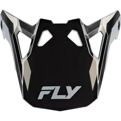 Fly Racing Formula CP Seal Visor_1791455