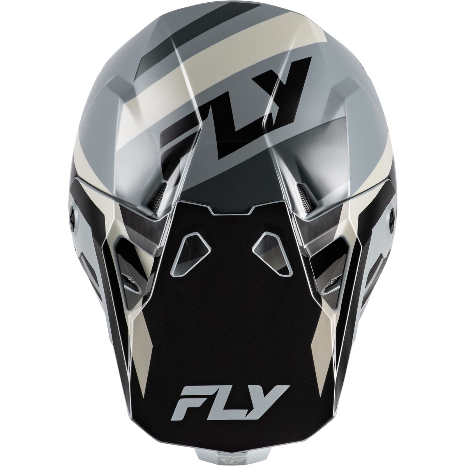 Fly Racing Formula CP Seal Helmet_1790651