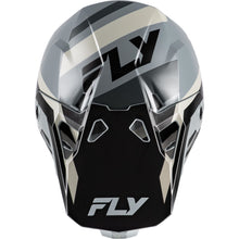 Fly Racing Formula CP Seal Helmet_1790651