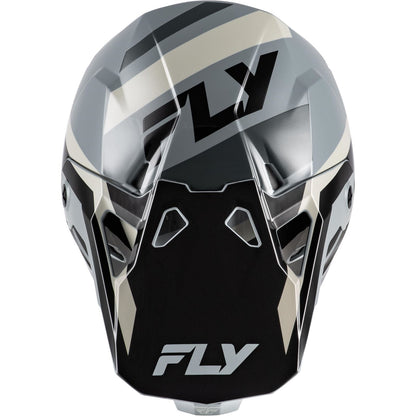 Fly Racing Formula CP Seal Helmet_1790651