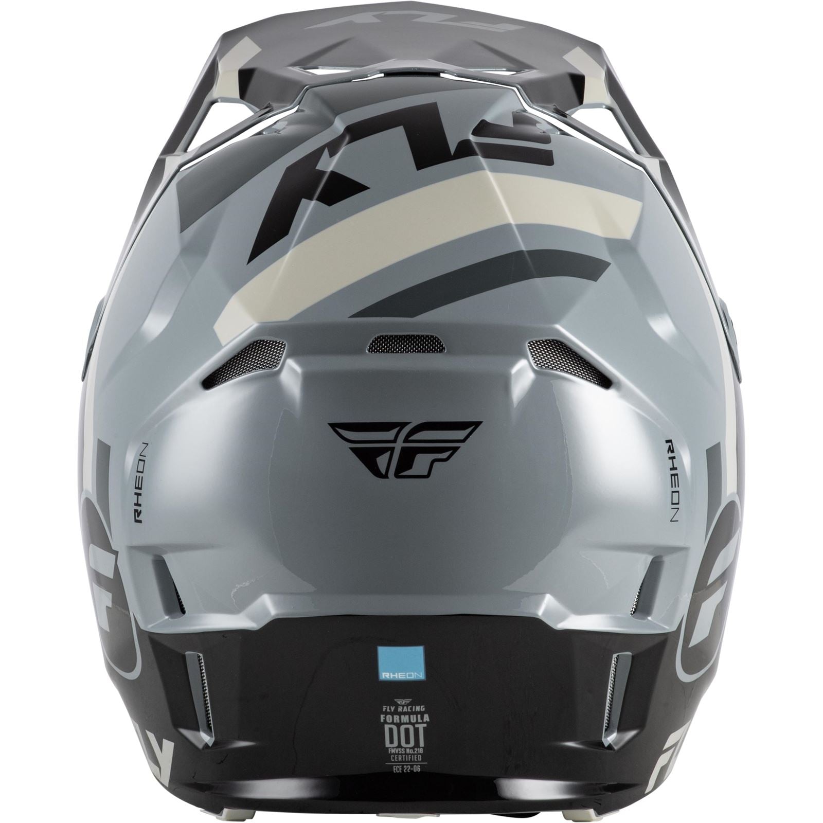 Fly Racing Formula CP Seal Helmet_1790888