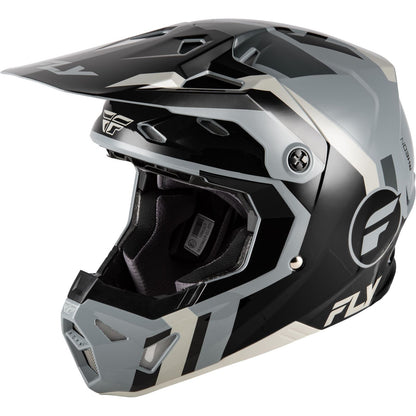 Fly Racing Formula CP Seal Helmet_1790996