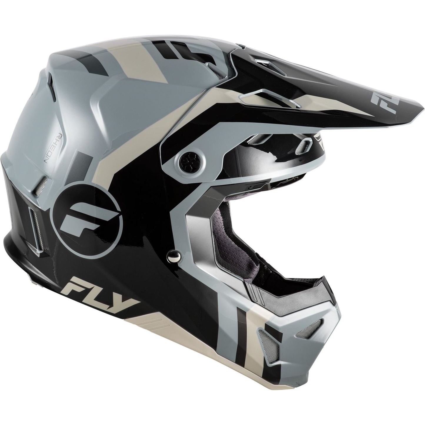 Fly Racing Formula CP Seal Helmet_1791972