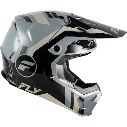 Fly Racing Formula CP Seal Helmet_1791972